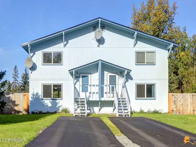 260 Fall Leaf Cir