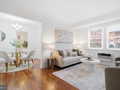 906 S Washington St APT 105