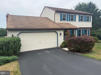 19 Sage Dr