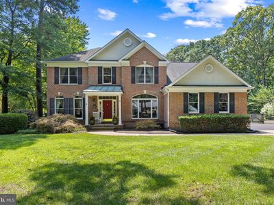 4 Prospect Bay Dr W