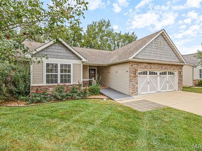 386 Blossom Hill Ln