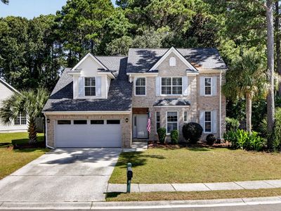 1196 Old Course Ln