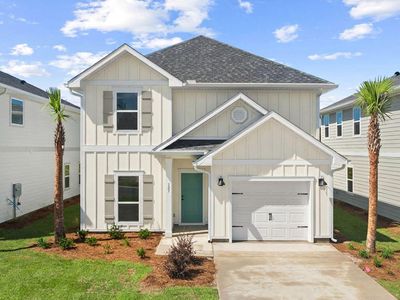 334 Robinson Bluff Rd