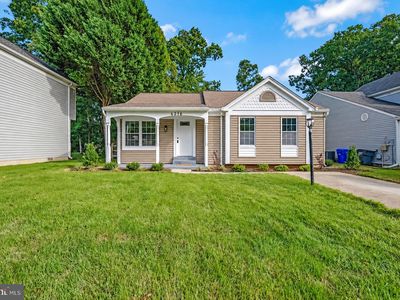 4216 Mockingbird Cir