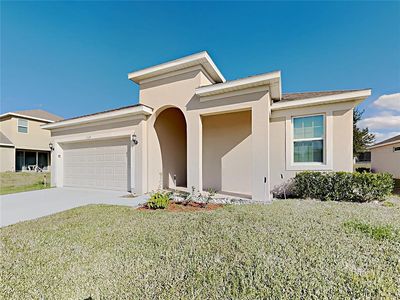 1328 Aroniminik Dr