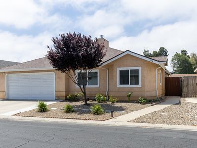 504 Washington Cir