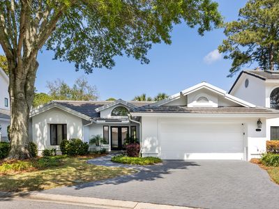 8808 Saint Andrews Dr