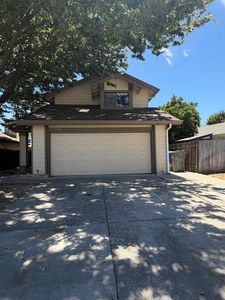 1188 Rio Royal Way
