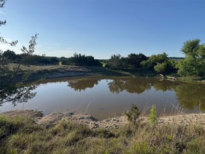 460 Private Road 1236