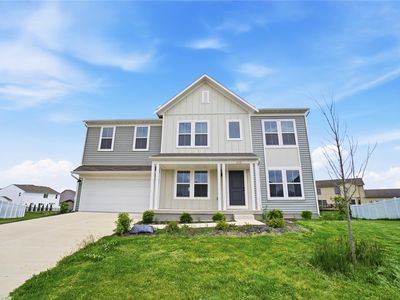 230 Litten Ct