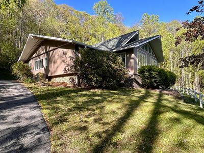 560 Winchester Creek Rd