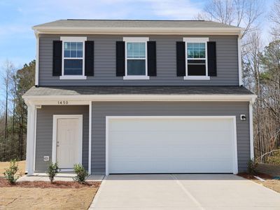 Property at 1430 Pond Overlook Dr, Nashville, NC