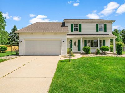 50880 Cherry Farm Trl