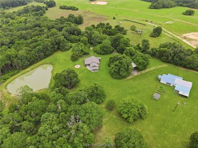18578 Old Bundick Rd