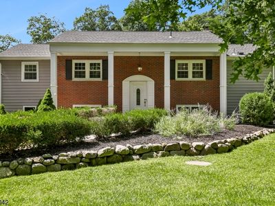 20 Hilltop Rd