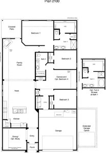 5001 Fenton Ln