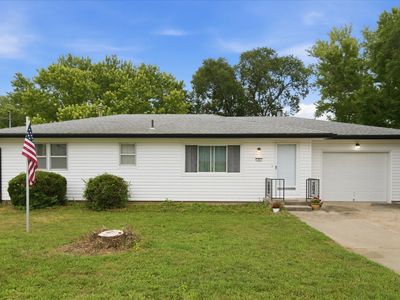 5 Heesch Ave