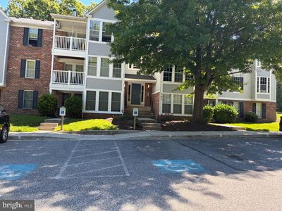 903 Woodbridge Ct Unit F