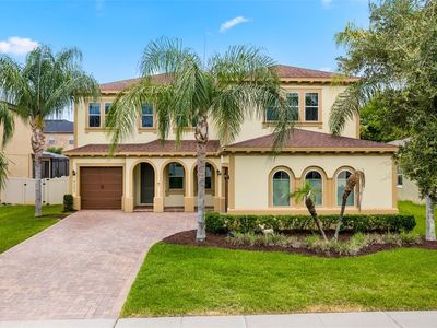 14252 Creekbed Cir