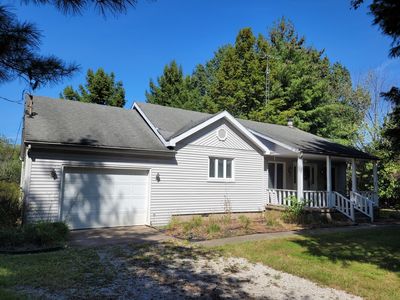 11978 E Bunny Farm Rd
