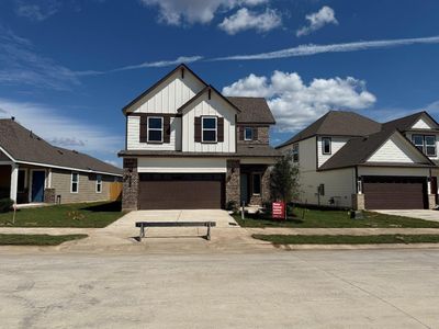 894 Kickapoo Ln