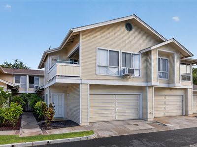 91-1100 Laaulu St #17F