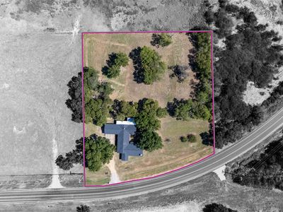 Property at 5101 Fm 55, Italy, TX
