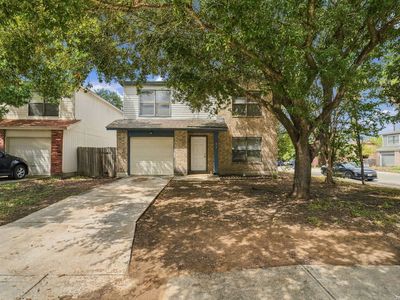 3671 Cameron Springs
