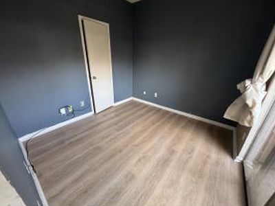 Property at 1818 Augusta Dr APT 15, Houston, TX