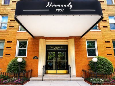 Property at 9437 Shore Rd APT E6, Brooklyn, NY