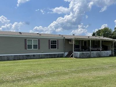 Property at 105 Bagley Rd, Saint Joseph, LA