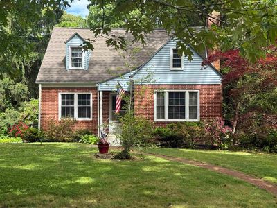 144 Pitney Rd