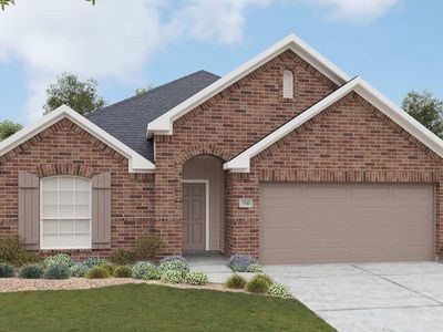 12758 Dina Springs Ln
