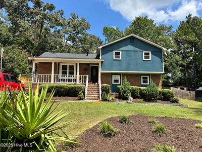 Property at 3618 Monmouth Road, Hephzibah, GA