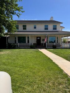 1781 S Alondra Cir