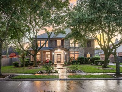 1206 Paralee Dr