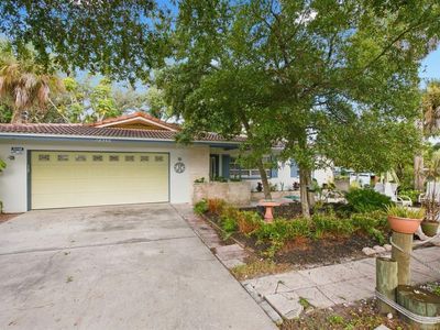 12382 143RD STREET