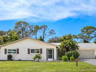 5726 TIMBER LAKE DRIVE