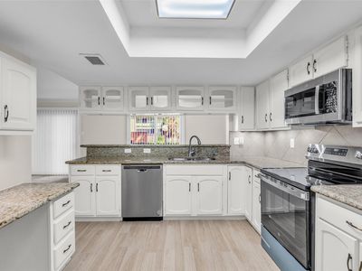 14555 Wunderlich Dr Unit 2901