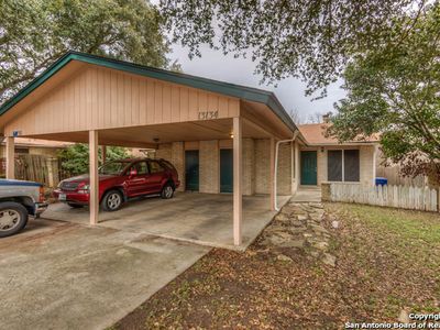 13136 Los Espanada St