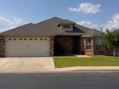 1517 Overshine Ln