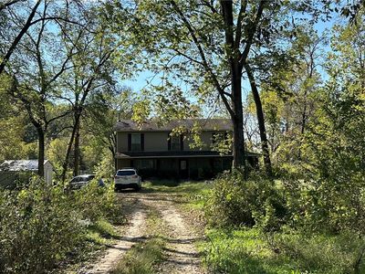 12818 E State Highway 90