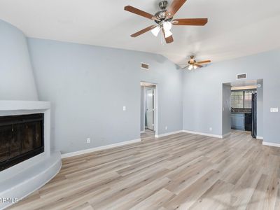 15402 N 28TH Street #205