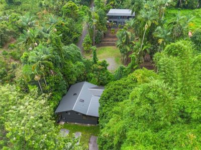 75-5259 Mamalahoa Hwy