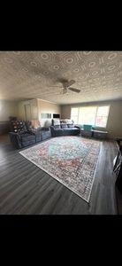 109 Madison St
