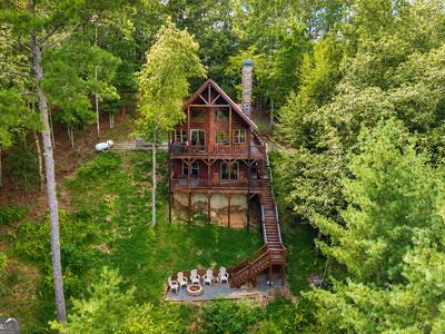 73 Rosiey Ln