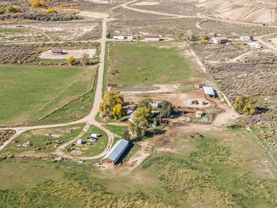 1815 County Road 46
