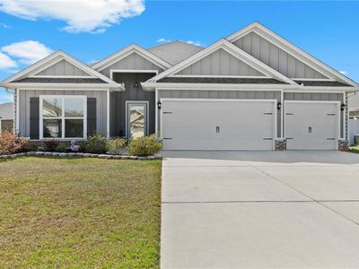 24585 Smarty Jones Cir
