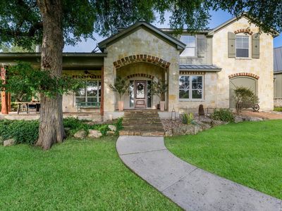 426 CORDILLERA TRCE