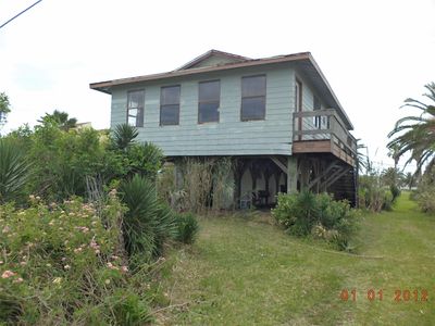 3317 E Silver Sands